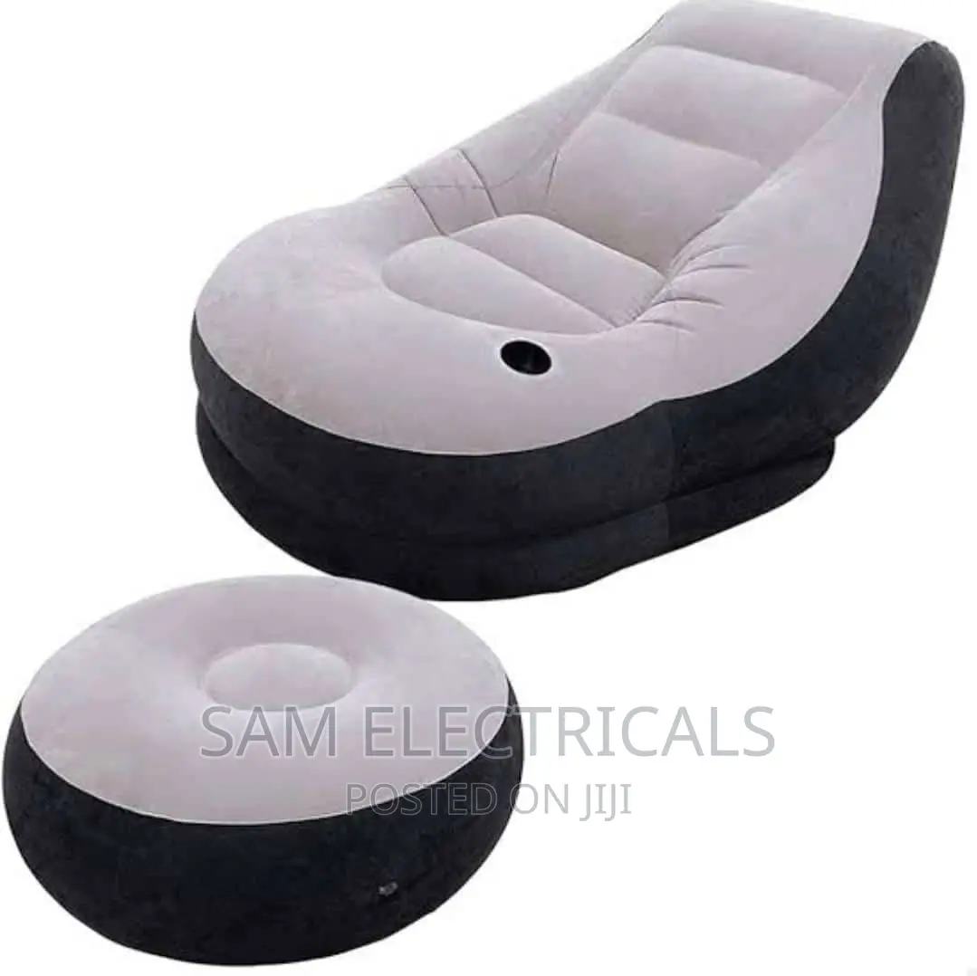 Intex Inflatable Chair