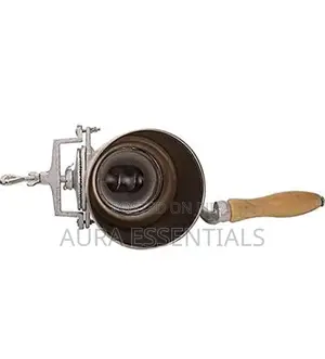 Coffee Grinder High Quality Cast Iron Corn Mill