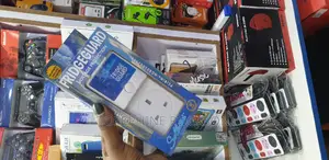 Fridge Guard/Fridge Protector/Guard/Fridge Guard