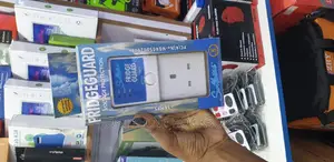 Fridge Guard/Fridge Protector/Guard/Fridge Guard