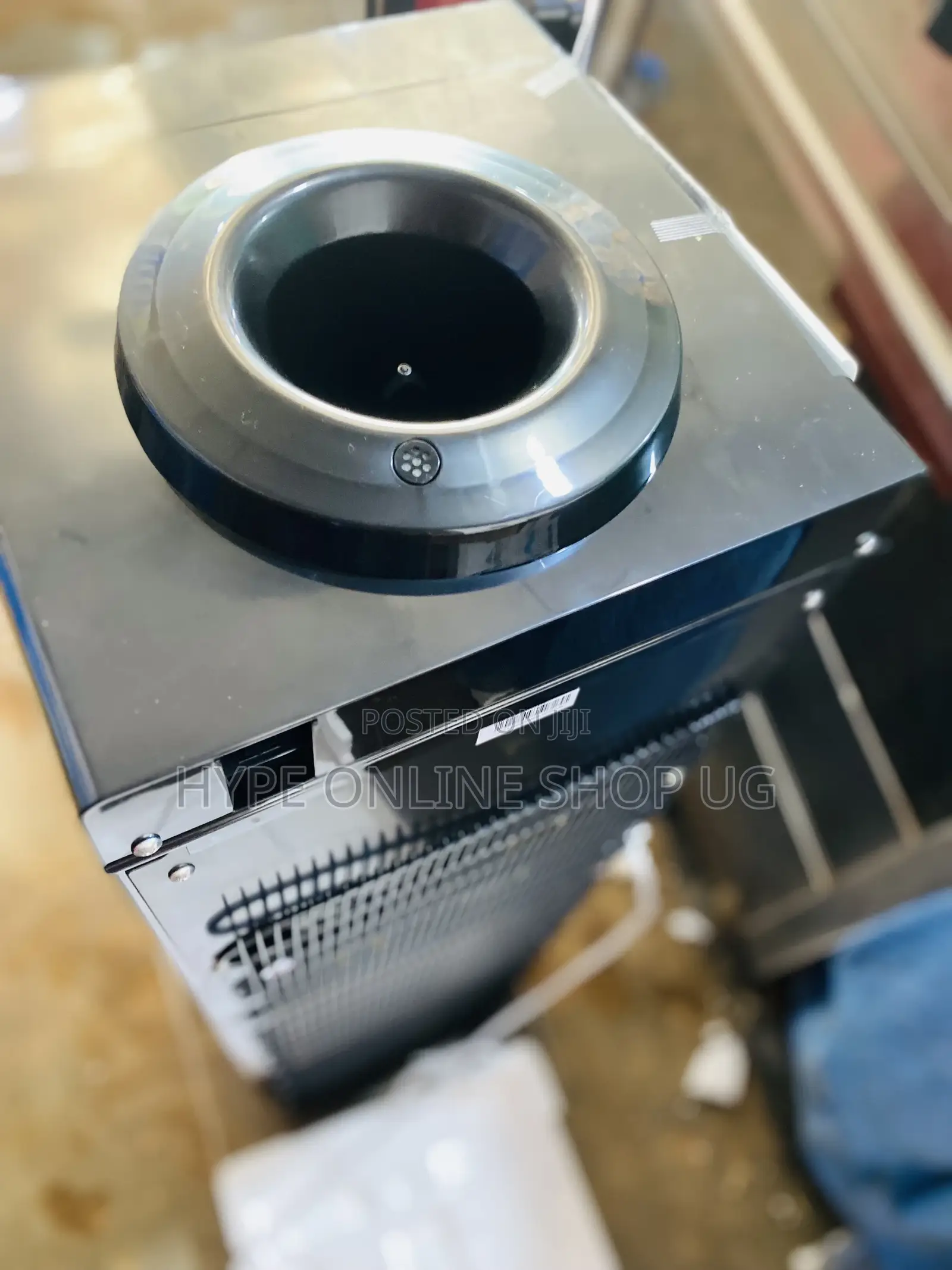 Midea Brandnew Water Dispensers