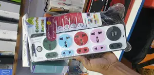 Longan Extension/Electric Cable/ Extension Cable/Multi-