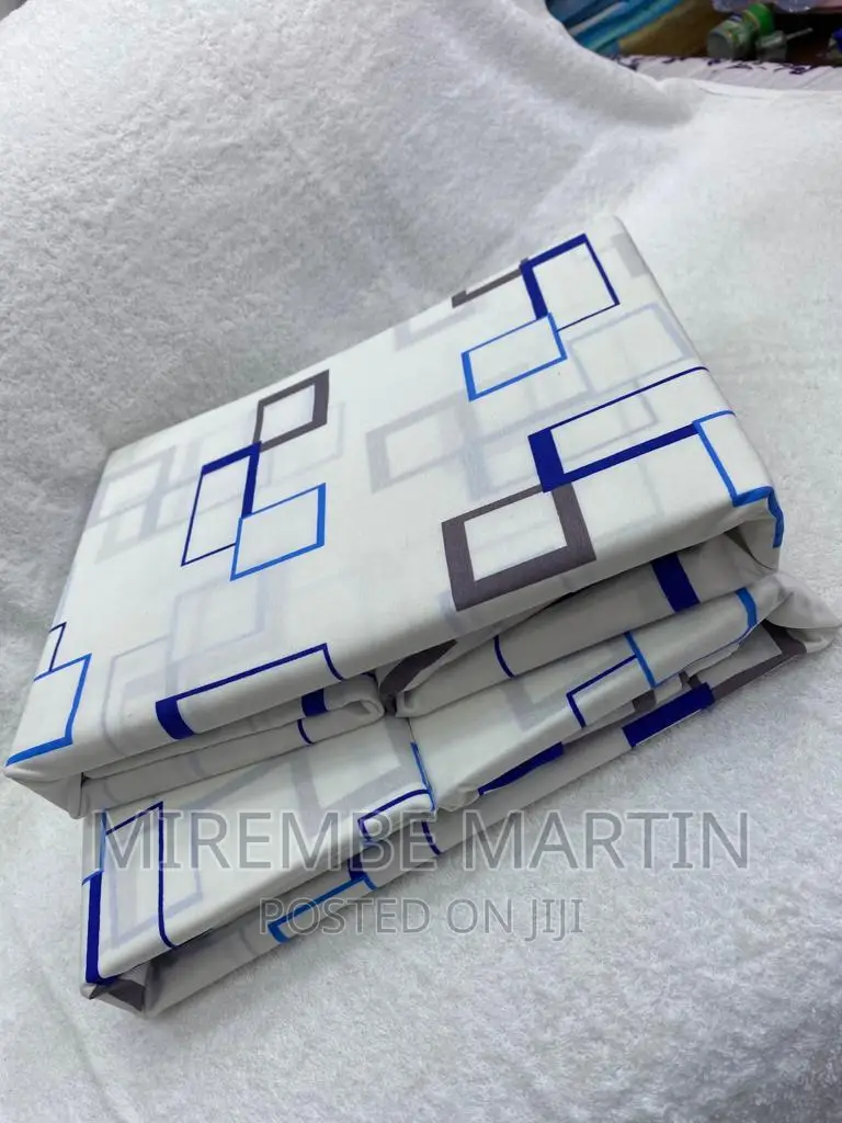 Bedding Sets 6*6 Mix Match Bedsheets With Pillowcases –