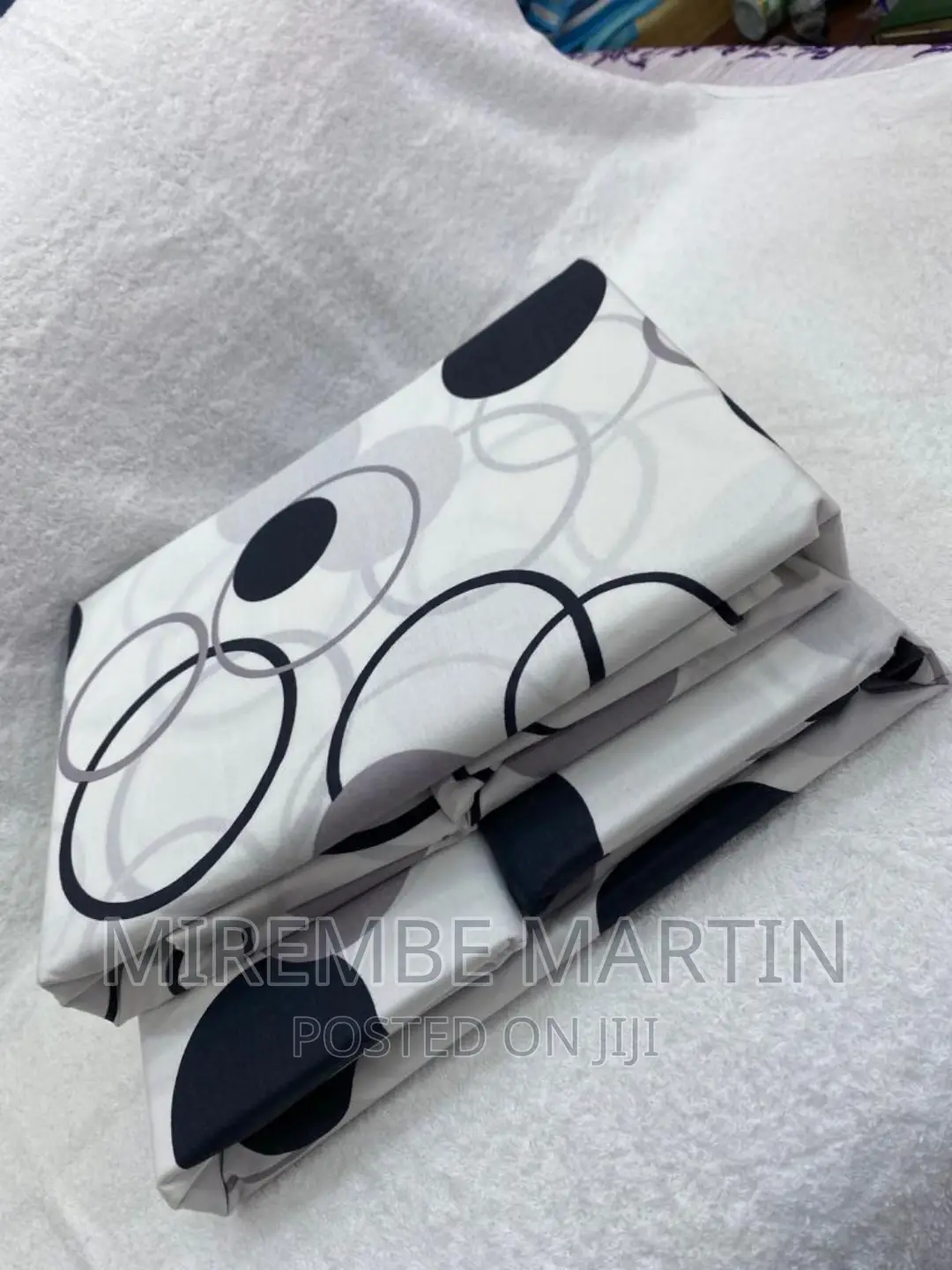 Bedding Sets 6*6 Mix Match Bedsheets With Pillowcases –