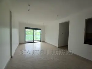 Furnished 2bdrm Condo in Mutungo Hill, Nakawa for sale
