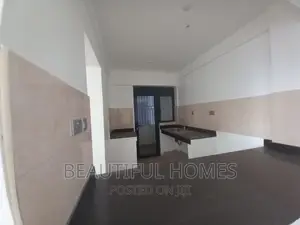 Furnished 2bdrm Condo in Mutungo Hill, Nakawa for sale