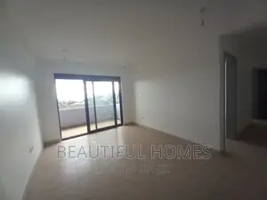 Furnished 2bdrm Condo in Mutungo Hill, Nakawa for sale