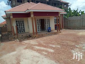 Kiira Executive Feel Bungaloo On Sale