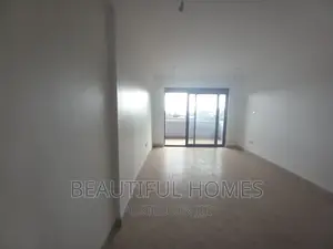 Furnished 2bdrm Apartment in Mutungo, Nakawa for sale