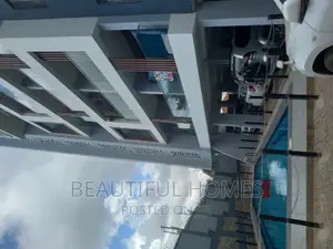 Photo - Furnished 2bdrm Apartment in Mutungo, Nakawa for sale