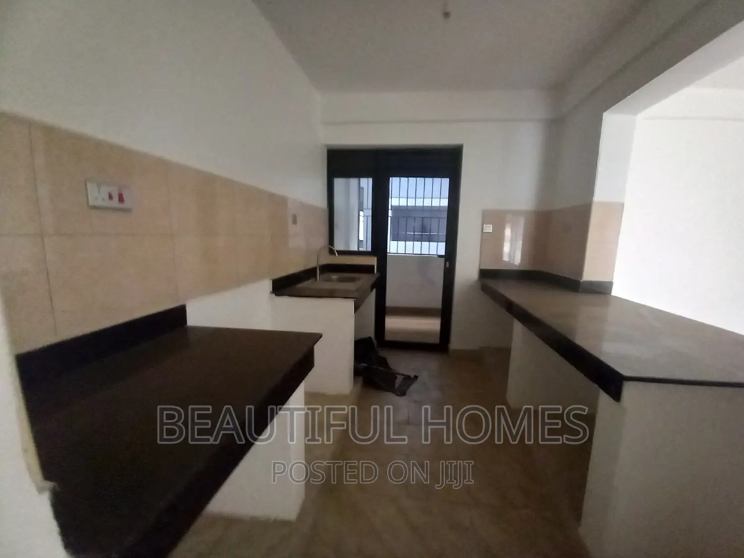 Furnished 2bdrm Apartment in Mutungo, Nakawa for sale
