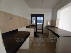 Furnished 2bdrm Apartment in Mutungo, Nakawa for sale