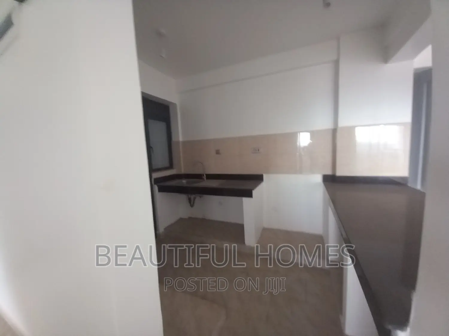 Furnished 2bdrm Apartment in Mutungo, Nakawa for sale