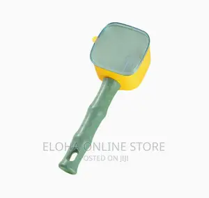 Multifunctional Peelers for Potatoes, Vegetables