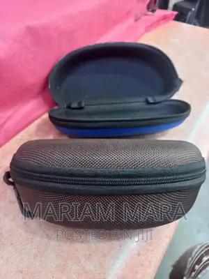 Sun Glasses Protector/Case