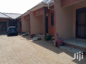 Kyaliwajjala Six Rental Units For Sale