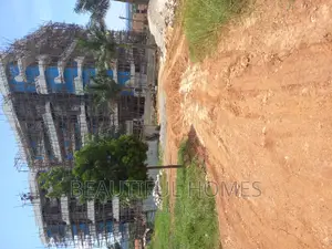 Furnished 2bdrm Condo in Munyonyo, Makindye for sale