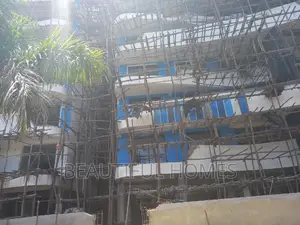 Furnished 2bdrm Condo in Munyonyo, Makindye for sale