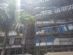 Furnished 3bdrm Condo in Munyonyo, Makindye for sale