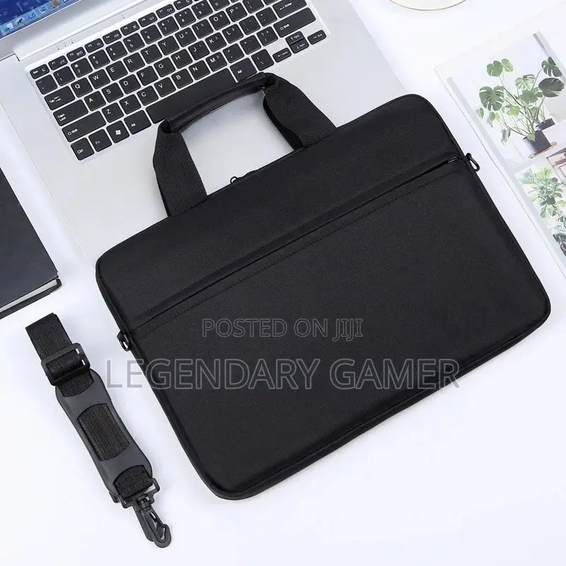 Laptop Bags And Office Bags