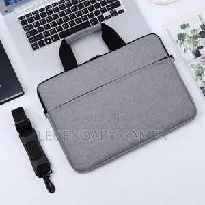 Laptop Bags And Office Bags