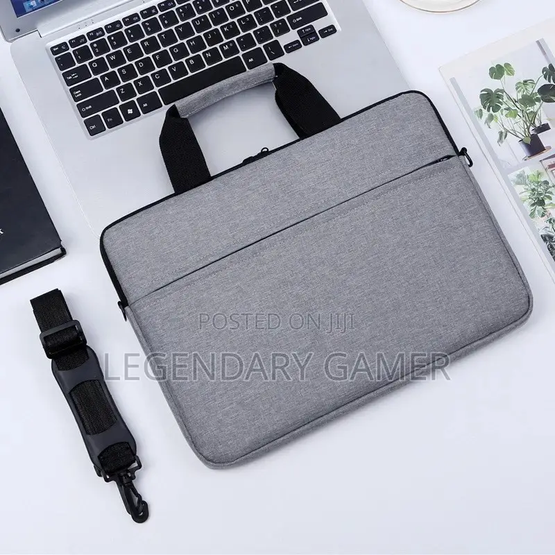 Laptop Bags And Office Bags