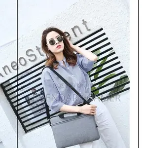 Laptop Bags And Office Bags