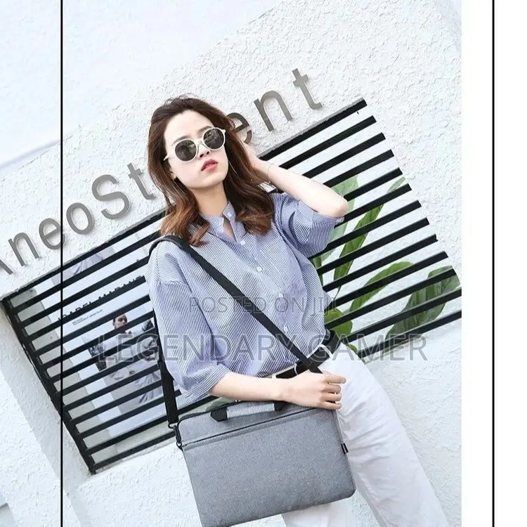 Laptop Bags And Office Bags