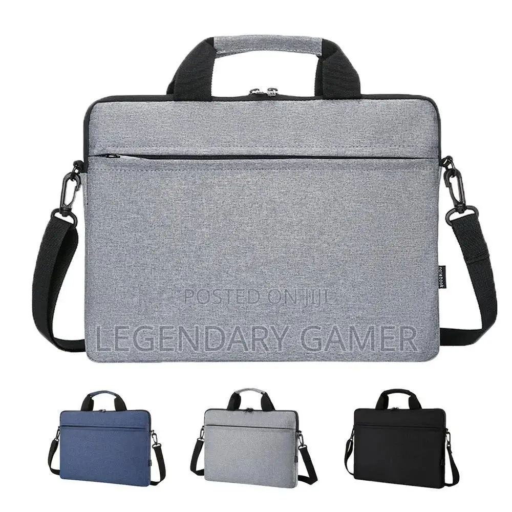 Laptop Bags And Office Bags