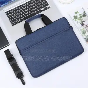 Laptop Bags And Office Bags