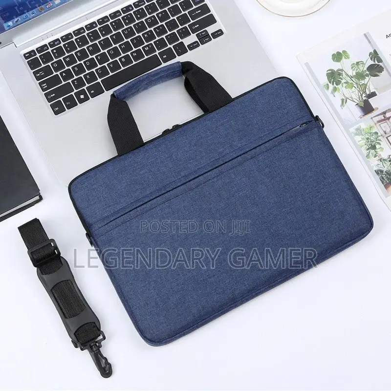 Laptop Bags And Office Bags