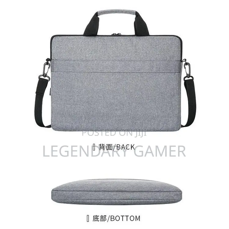 Laptop Bags And Office Bags