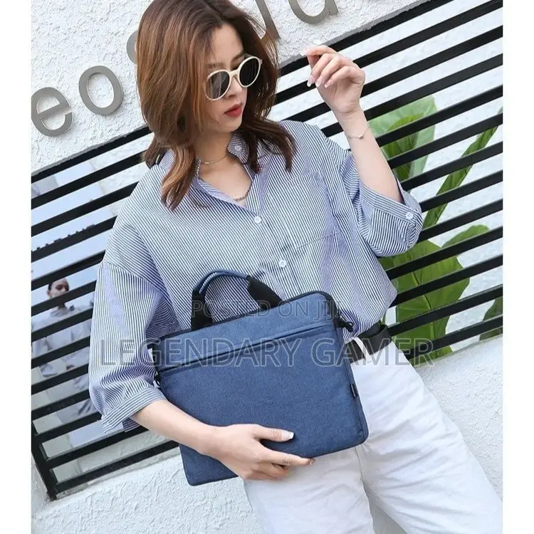 Laptop Bags And Office Bags