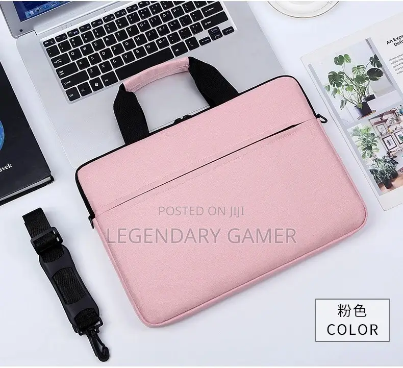 Laptop Bags And Office Bags