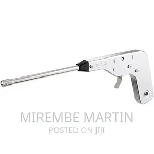 Gas Lighter