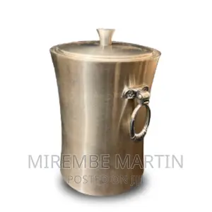 Ice Bucket
