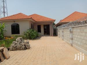 Najera Magical Beauty on This Nice Home for Quick Sell