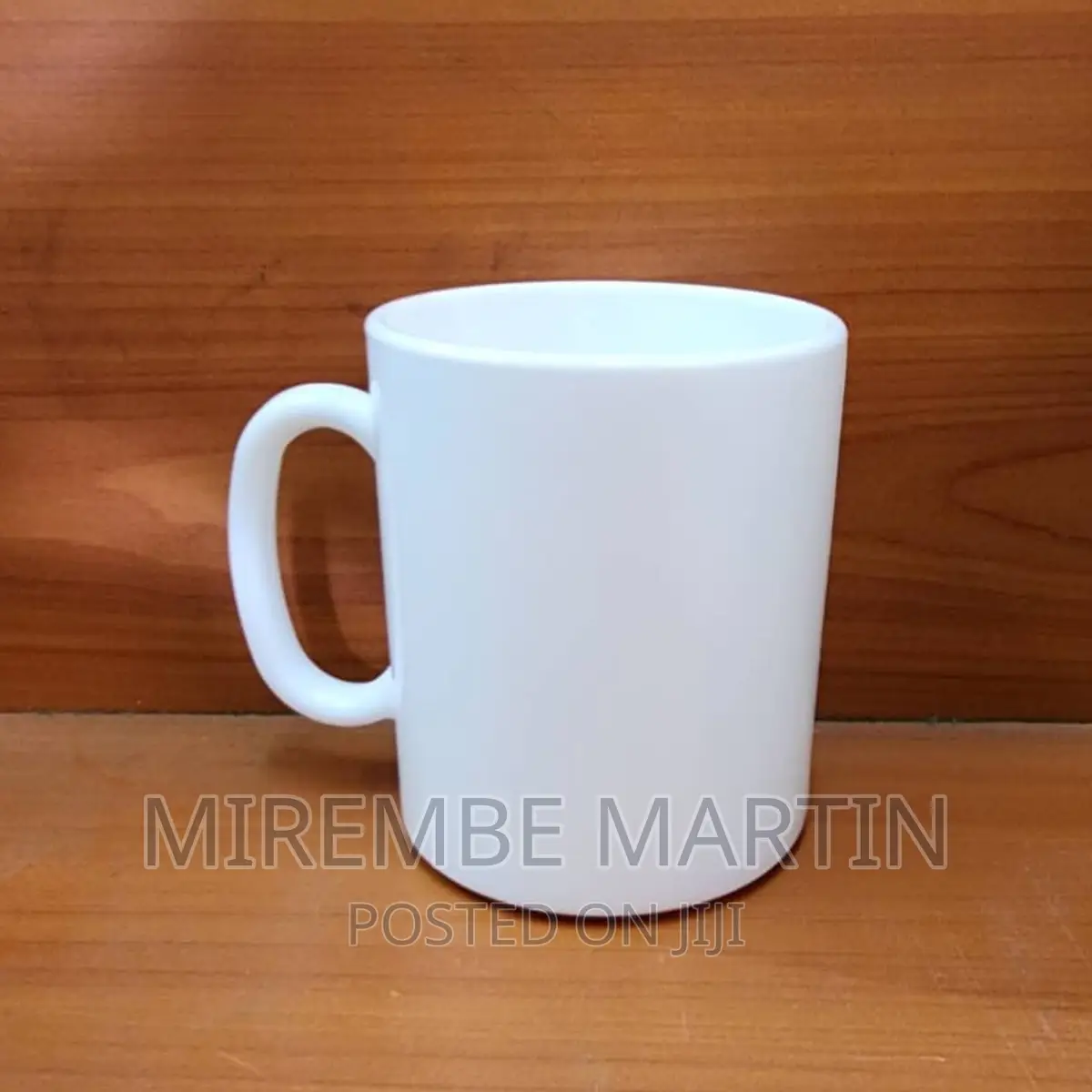 Luminac Cups Set