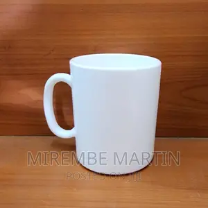 Luminac Cups Set
