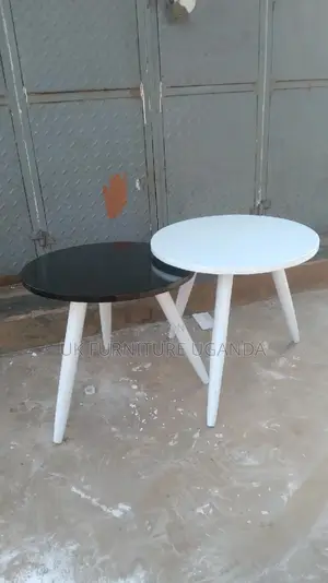 Stools/Stools/Stools/Stools Available
