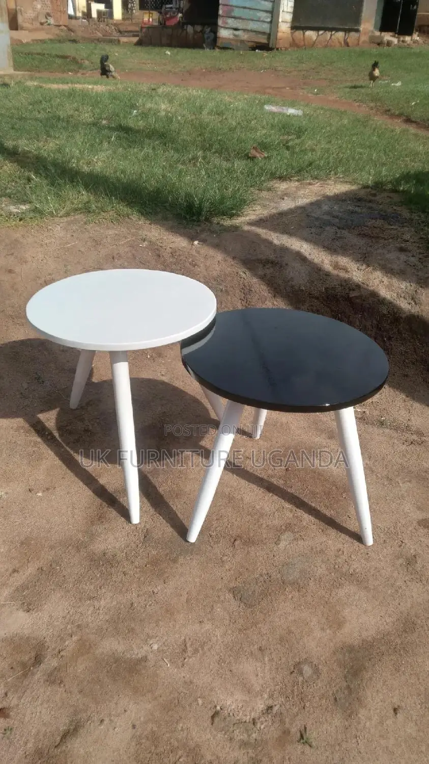 Stools/Stools/Stools/Stools Available