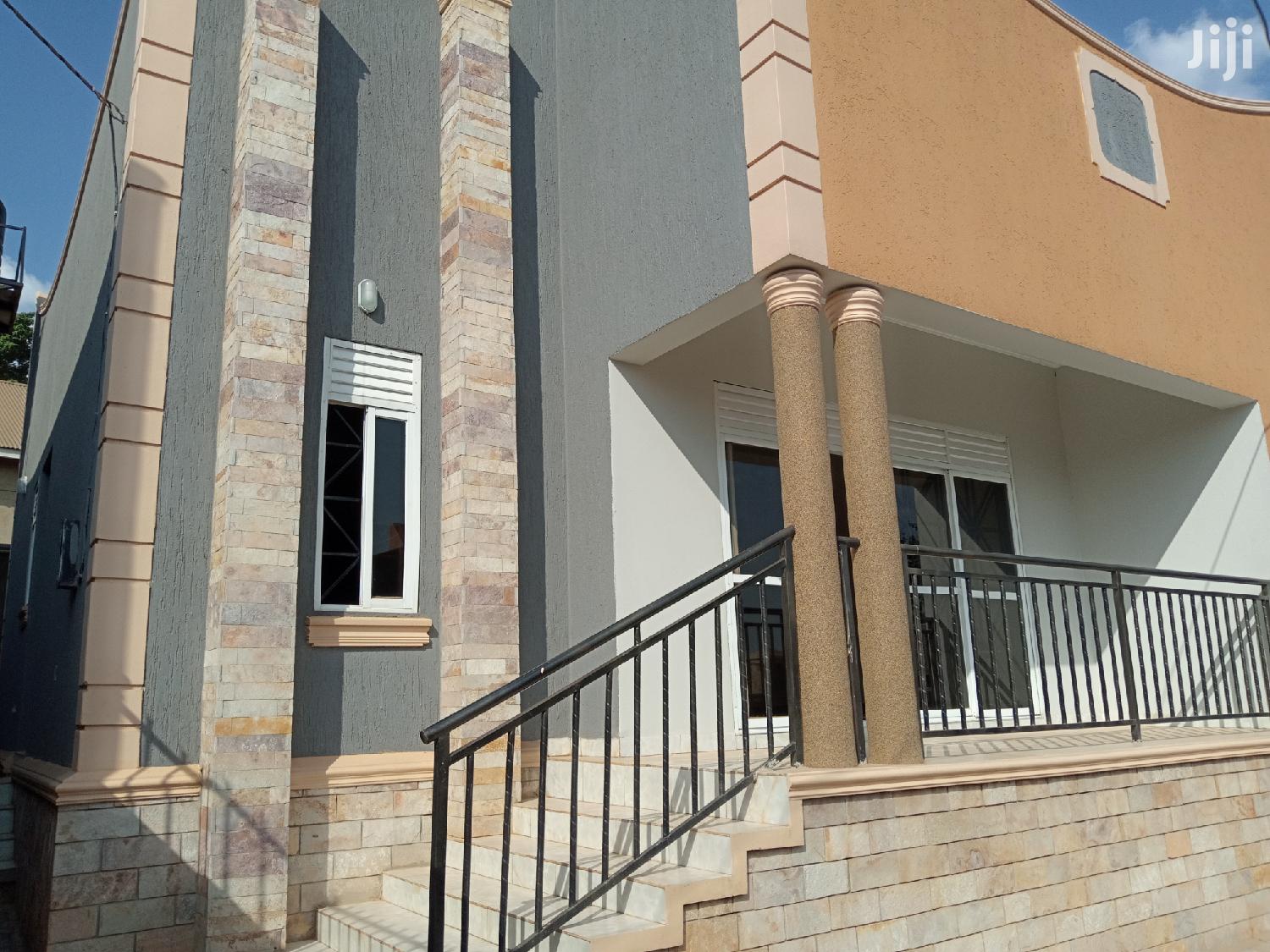 Najjera Mansionettes With Secure Neighborhood on Sale