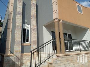 Najjera Mansionettes With Secure Neighborhood on Sale
