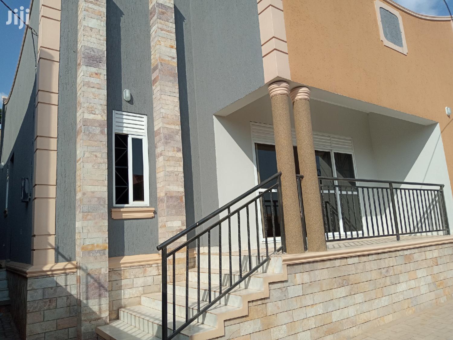 Najjera Mansionettes With Secure Neighborhood on Sale