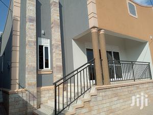 Najjera Mansionettes With Secure Neighborhood on Sale