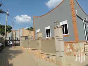 Najjera Mansionettes With Secure Neighborhood on Sale