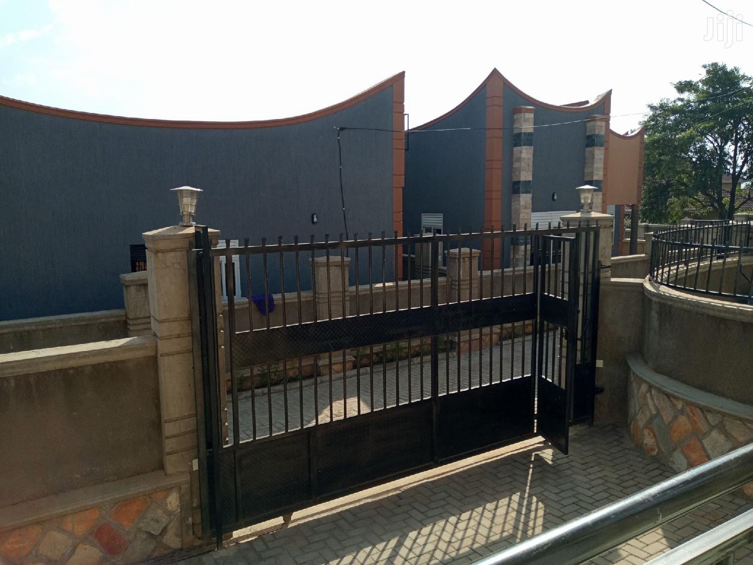 Najjera Mansionettes With Secure Neighborhood on Sale