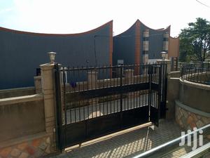 Najjera Mansionettes With Secure Neighborhood on Sale