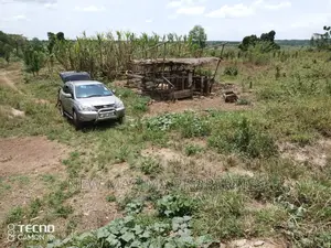 Photo - Luwero Katugo Nakasongola