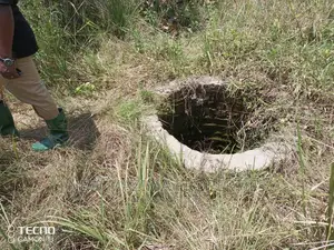 Luwero Katugo Nakasongola